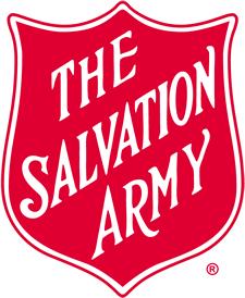 Your Rights and Responsibilities THE SALVATION ARMY SOUTH AUSTRALIA