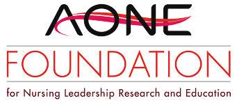 Sponsorship Opportunities Ad Size Contribution Research Small Grants Funds awarded Starting at $5,000 AONE Foundation Online Auction Logo on auction website $1,000 AONE Foundation annual meeting