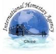 International Homestay Agency - Chico 4102 Nighthawk Way Chico, CA 95973 Phone: (530) 321-0902 Email: lynda@internationalhomestayagency.