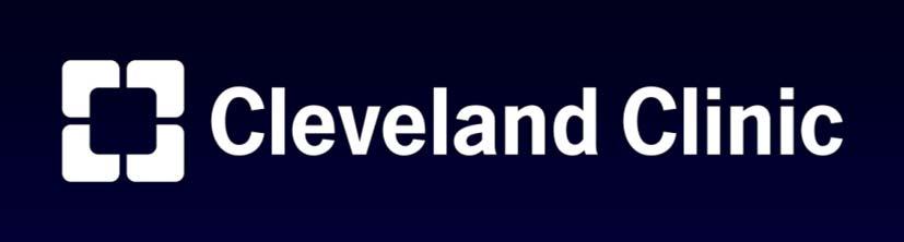 The Cleveland Clinic s Journey from Volume to Value in the Era of Healthcare Reform David L.