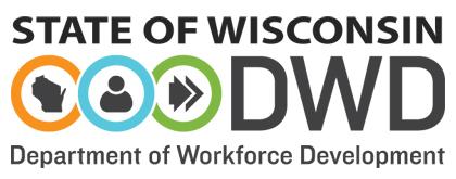 2016 Registered Nurse Workforce Survey Information to Grow Wisconsin's Workforce!