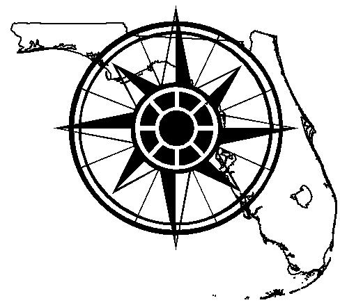 1 Florida Department of State