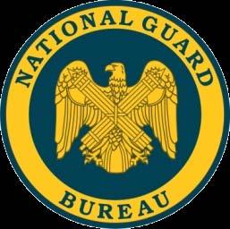 The National Guard Bureau Critical