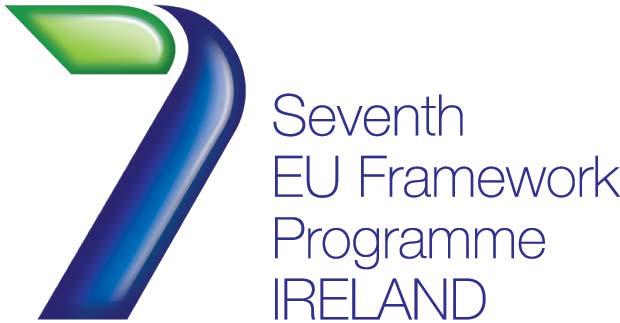 Innovation Seventh Framework Programme (FP7) Who Opportunity for researchperforming SMEs, researchacquiring SMEs (who need to outsource their research) and multinational corporations to work in