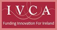 How can EI help Access to Venture Capitalist Information and Introductions Partnering with VC funds www.ivca.