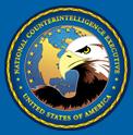 Office of the National Counterintelligence Executive Speeches Michelle Van Cleave National Counterintelligence Executive Remarks for Department Of Defense Conference on Counterintelligence San Diego,