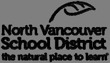 SCHOOL SERVICES Ph: 604-903-3489 Fax: 604-903-3445 Return this Informed Consent Approval to School
