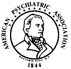 Guidelines for Psychiatric Practice in Public Sector Psychiatric Inpatient Facilities RESOURCE DOCUMENT Approved by the Board of Trustees, December 1993 The findings, opinions, and conclusions of