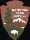 National Park Research Needs 2015 National Park Service U.S. Department of the Interior Hydrology, Air Quality, and Geology Please note these are suggestions from National Park not constraints on topics.
