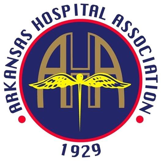 Arkansas Healthcare Human Resources Association