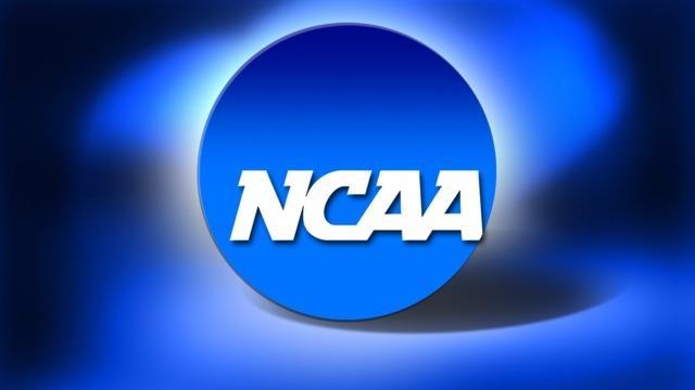 WHAT IS THE NCAA? What is the NCAA?