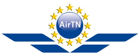 Aeronautics ERA-Net AirTN " as