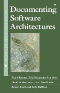 Architectures: Views and Beyond Evaluating