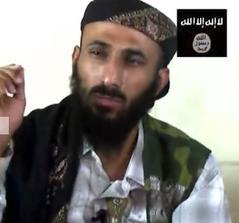 (U) Group / Individual Profile (U) AQAP is a terrorist organization claiming allegiance to Usama Bin Laden s al-qa ida.