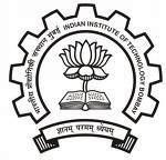 INDIAN INSTITUTE OF TECHNOLOGY, BOMBAY ESTATE OFFICE Annexure I (Terms & Conditions) 1) IIT Bombay invites application for Enlistment of Experienced Contractors for A) Civil Work including Structural
