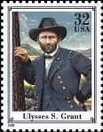 The USPS has issued various battle stamps over the years.
