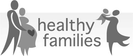 2011 Annual Report Onondaga County Health Department Healthy Families 2011 Highlights In 2011, Healthy Families: Began a wellness committee to encourage good health among its staff.