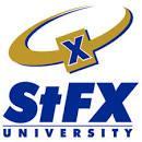 Scholarship Application Site Tutorial Things to know: 1. The site contains a database of all scholarships offered by StFX to both incoming and current students.