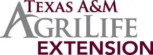 Texas A&M AgriLife Extension Service Montgomery County Scholarship Application 2018 Including: Texas Extension Education Association - Montgomery County Scholarship - up to 3 Texas Extension