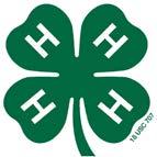 Southeast Texas Grounds Maintenance Conference Scholarship - up to 3 Montgomery County 4-H Horse Project Scholarship - 1 Montgomery County 4-H Scholarship - 4 *Montgomery County Master Gardeners