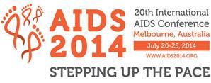 AIDS 2014: 20th International AIDS Conference 20-25 July 2014 Melbourne, Australia INTERNATIONAL SCHOLARSHIP PROGRAMME: APPLICATION FORM Applications will not be accepted by email, post or fax.