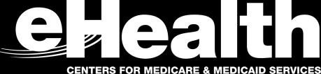 Medicare & Medicaid Services Office of E-Health