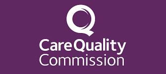 Improving patient care Overall summary Letter from the Chief Inspector of General Practice We carried out an announced comprehensive inspection. Overall the practice is rated as good.