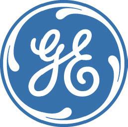 GE Healthcare Using Centricity Electronic Medical Record Meaningful Use Reports Version 9.