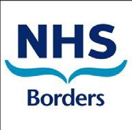 Appendix-2012-87 Borders NHS Board PATIENT ACCESS POLICY Aim In preparation for the introduction of the Patients Rights (Scotland) Act 2011, NHS Borders has produced a Patient Access Policy governing