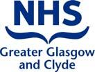NHS Board Meeting Tuesday 16 October 2012 Chief Operating Officer (Acute Services Division) Board Paper No.