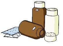 3. Medicines and treatments You have the right to: have