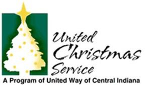 you. Family Haven in Michigan and United Christmas Service