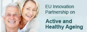 eu/eipaha Active and Assisted Living 2 www.