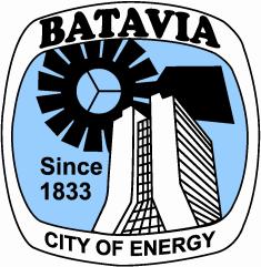 City of Batavia Community Development Department 100 North Island Avenue Batavia IL 60510 Phone (630) 454-2700 Fax (630) 454-2775 Property / Project Address Name of Tenant Lease Expiration Date