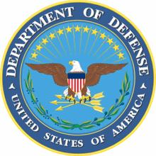 DoD Siting Clearinghouse Concept of