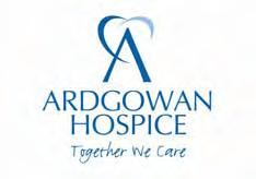 Specialty Doctor Ardgowan Hospice, Greenock Specialty Doctor Salary scale Substantive part time Contract 2 sessions (plus 1 in 5 on call) Ardgowan Hospice is looking for a motivated individual with a