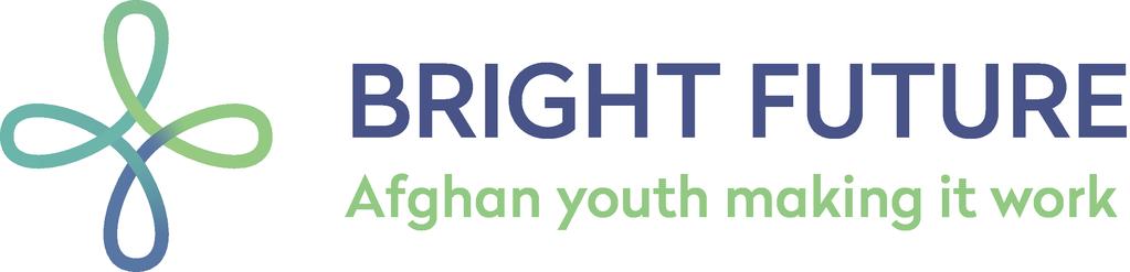 Bright Future Program Pathway 2 REQUEST FOR PROPOSAL Incubation Program Issuance Date: 10, October