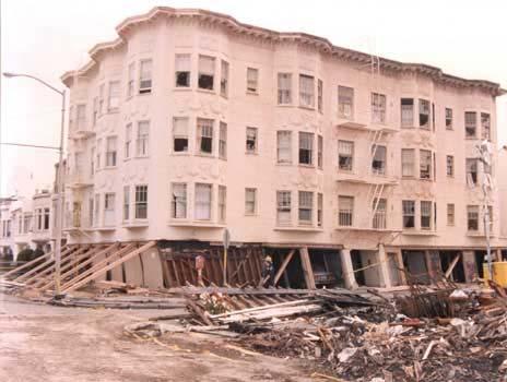 Special Considerations Historic Preservation and Cultural Resources The National Historic Preservation Act (NHPA) requires FEMA, grantees, and applicants to assess