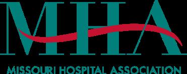 MHA Survey Manual: Chapter 8 Self-Reporting Adverse Events and Abuse and Neglect Sharon Burnett, VP of Clinical and Regulatory Affairs, MHA Jane Drummond, VP,
