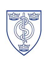 Faculty of Public Health Of the Royal Colleges of Physicians of the United Kingdom Working to improve the public s health UK Faculty of Public Health response to the consultation on the Health and