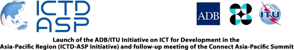Strengthening ICT and Telecom Sector in Bangladesh (STIB) A project