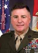 Allen er, International Security Assistance Force, Afghanistan/er, U.S. Forces, Afghanistan George J.