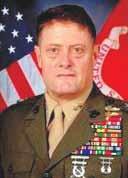 Hudson er, Marine Corps Logistics William D. Beydler st Marine Aircraft Wing David H.