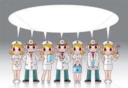 Method Form a Team Renal Nurses Advanced Practice Nurses CQI
