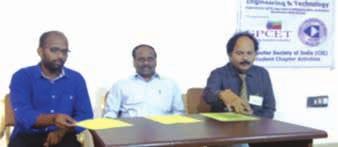 Science and Technology, Nellore 26-9-2015 - Mr. Rameez Raja, Dr.