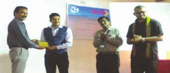 Nataraja Suresh HOD-CSE & Dr.
