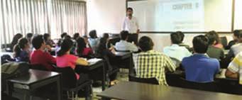 Engineering, Vasai 11-2-2016 - Student participants appearing for the C /