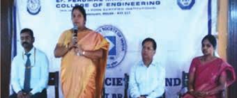 Shree Venkateshwara Hi-Tech Engineering College, Gobi 14-8-2015 Dr