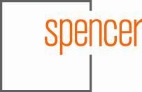 Spencer Foundation Request for Proposals for Research-Practice Partnership Grants For many years, the Spencer Foundation has awarded research grants to support the work of Research- Practice