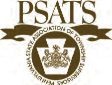 Website: www.psats.org www.